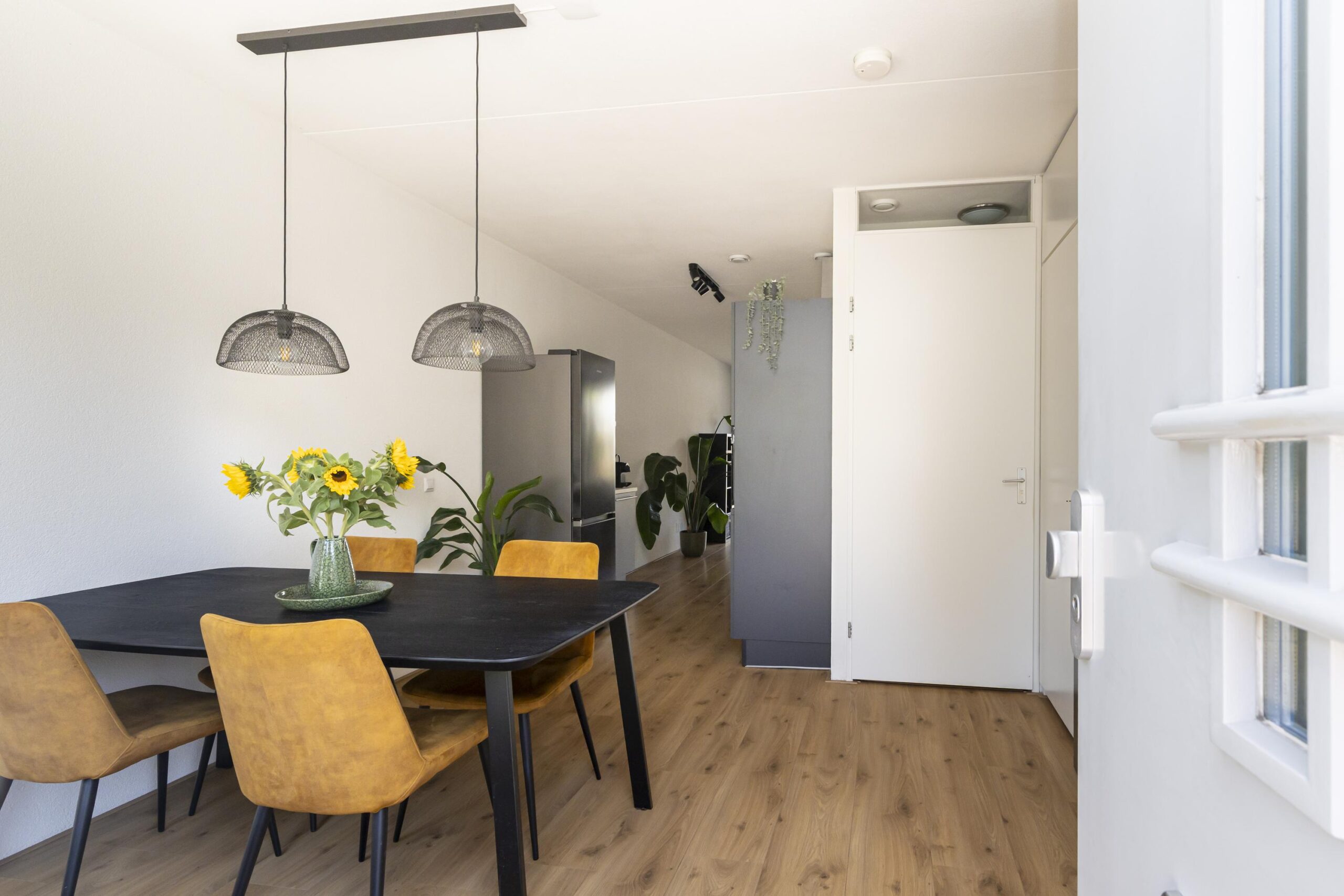 Appartement te koop: Glenn Millerstraat 82, Delft