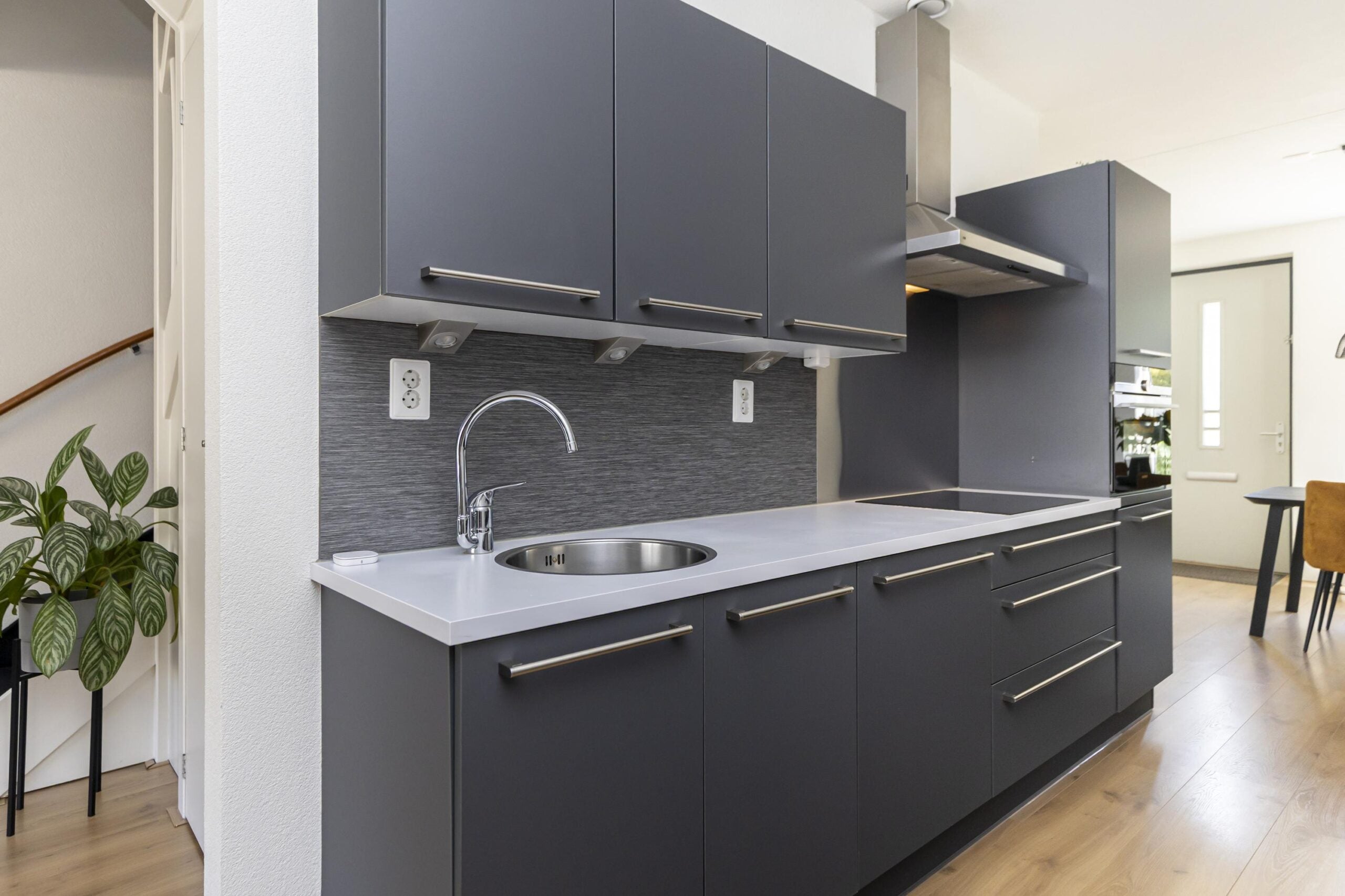 Appartement te koop: Glenn Millerstraat 82, Delft