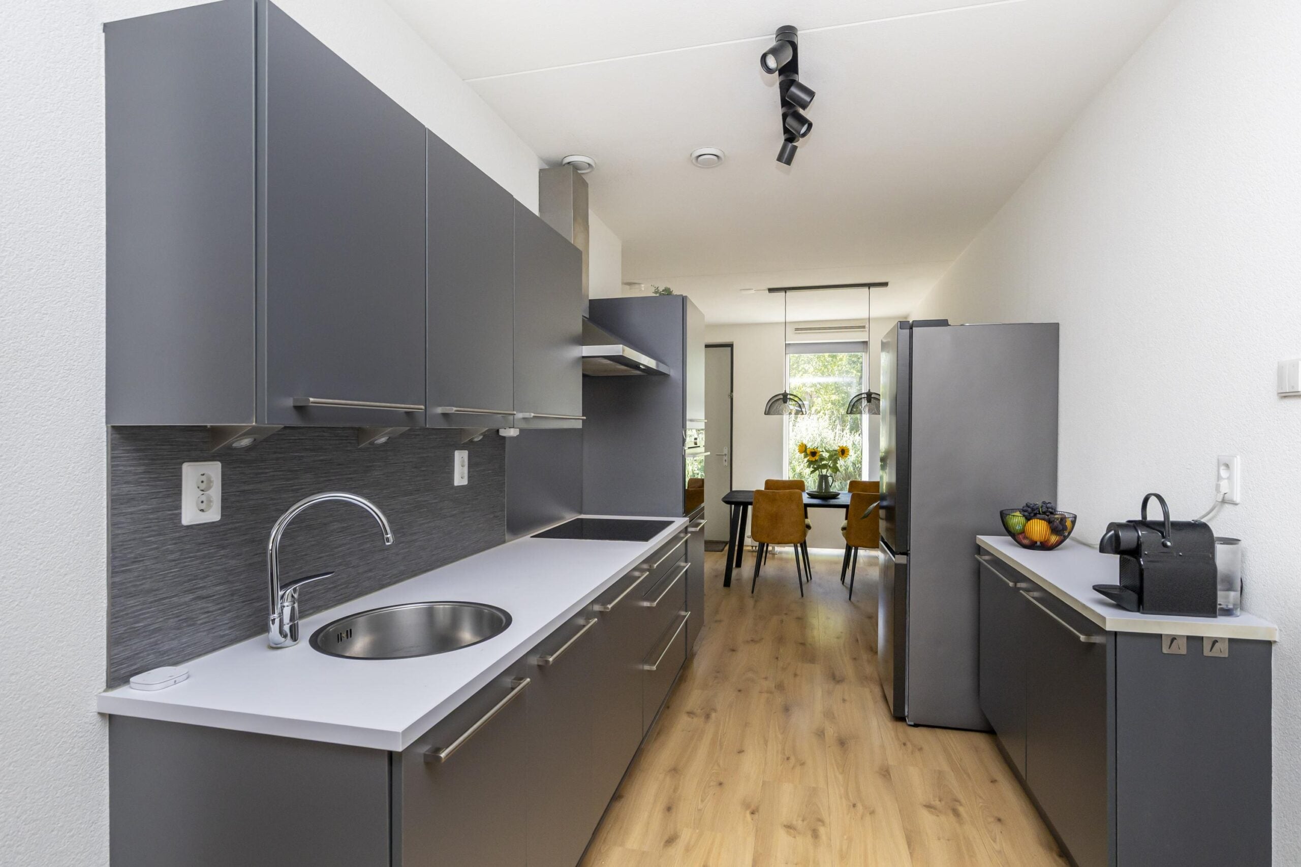 Appartement te koop: Glenn Millerstraat 82, Delft