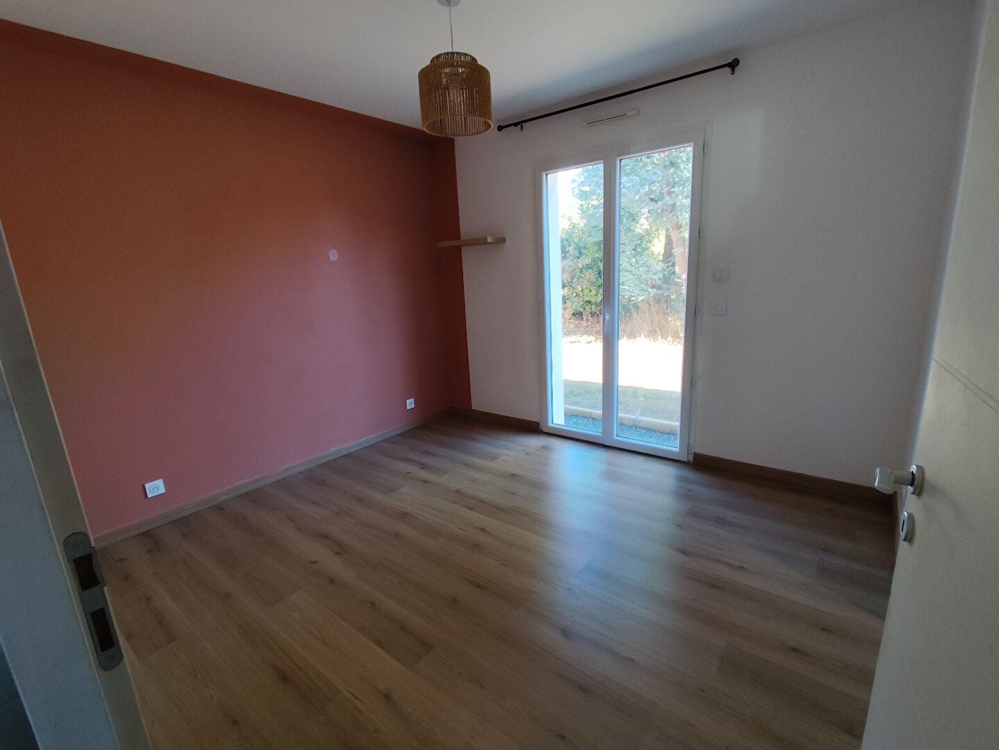 House Route de Bellat in Ardentes