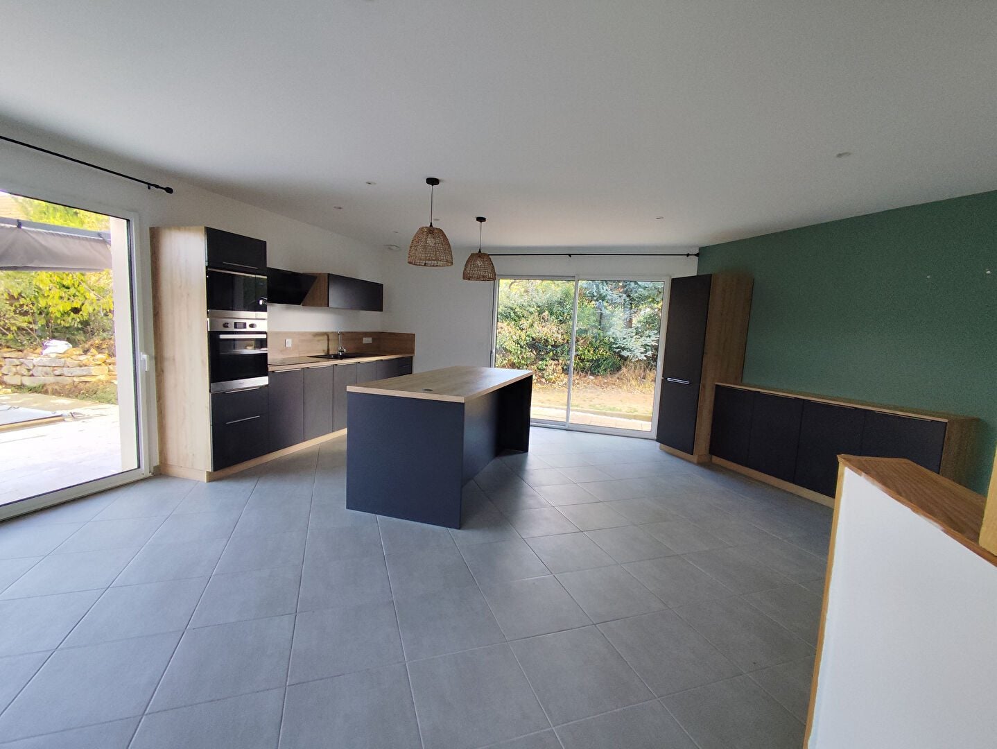 House Route de Bellat in Ardentes