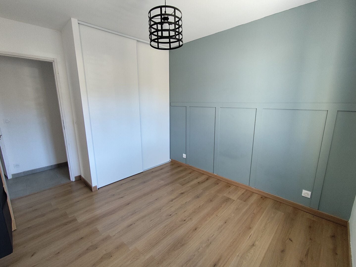 House Route de Bellat in Ardentes