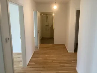 Wohnung Reichpietschstraße in Leipzig