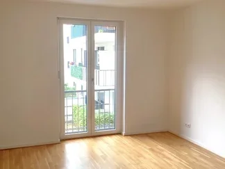 Wohnung Reichpietschstraße in Leipzig