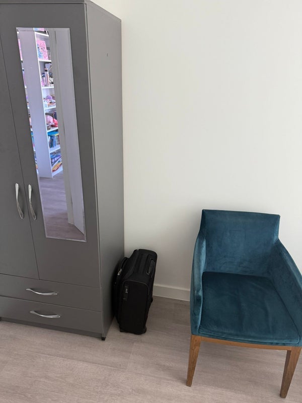 Flat Kennington Lane in Greater London