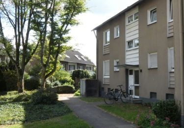 Wohnung Baßfeldshof in Dinslaken