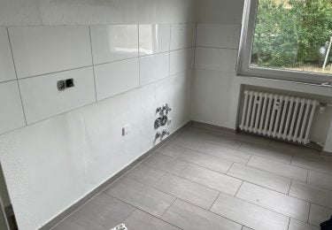 Wohnung Baßfeldshof in Dinslaken