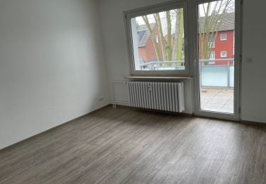 Wohnung Baßfeldshof in Dinslaken