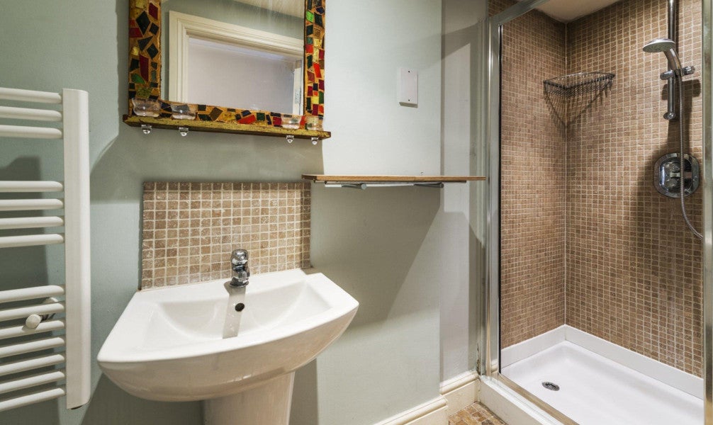 Flat Edith Grove in Greater London