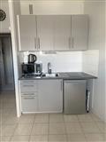 Flat Rue Gambetta in Tours