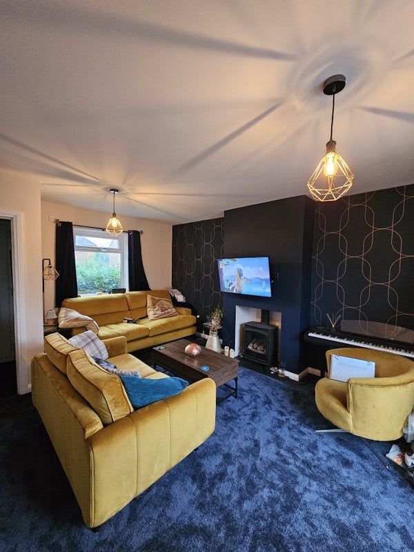 Room Dudley Grove in Bristol