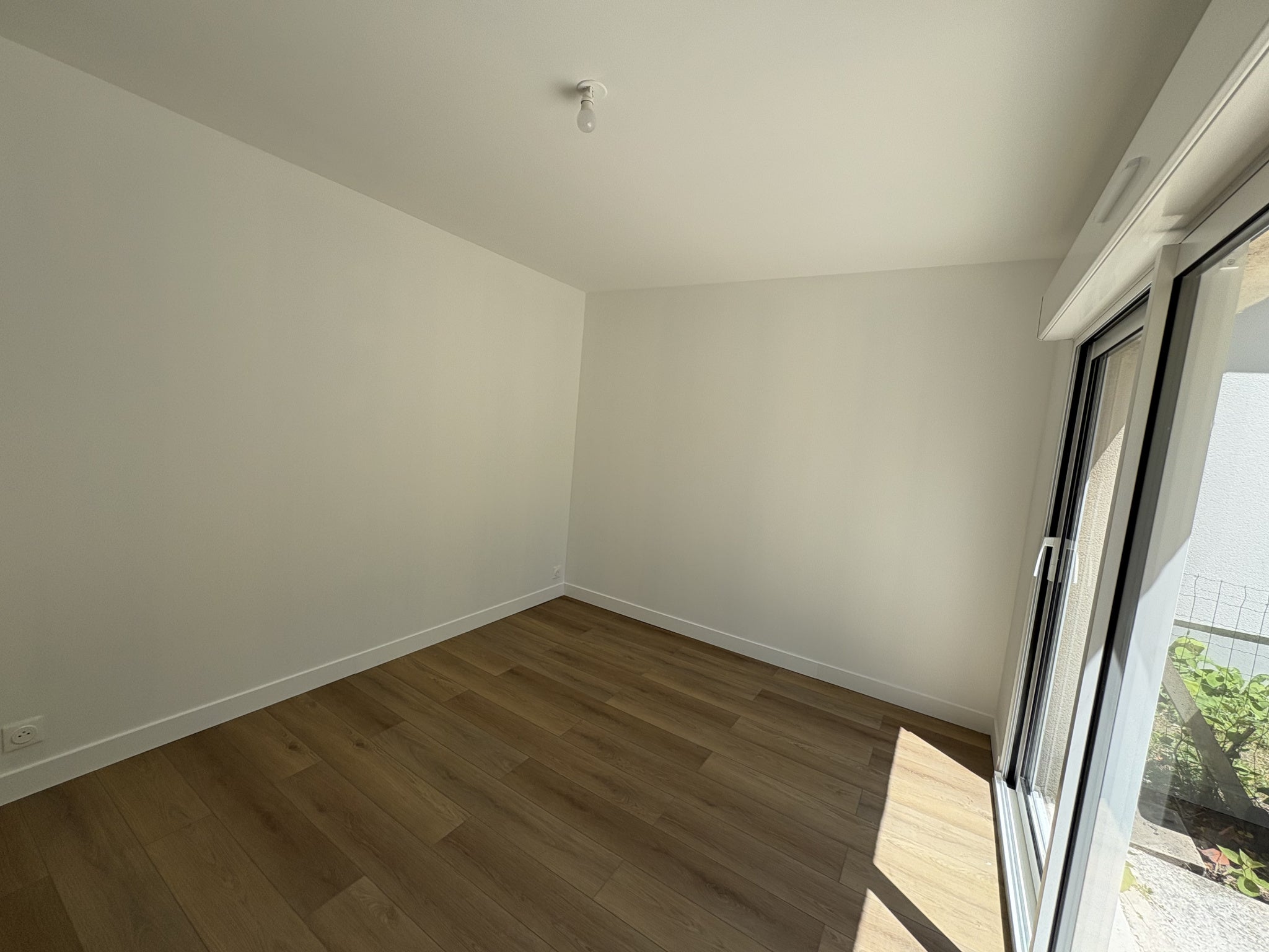 Appartement Rue Pasteur à Le Bouscat