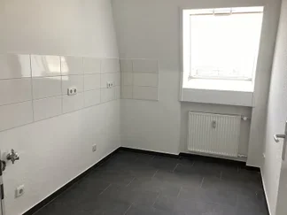 Wohnung Holtstraße in Osnabrück