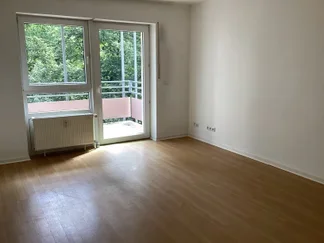 Wohnung Holtstraße in Osnabrück