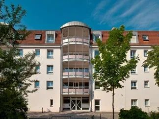 Wohnung Holtstraße in Osnabrück