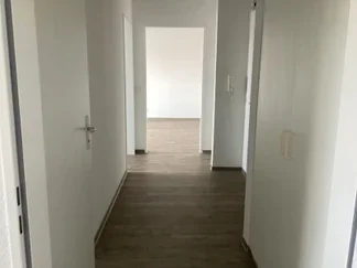 Wohnung Holtstraße in Osnabrück