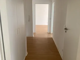 Wohnung Holtstraße in Osnabrück