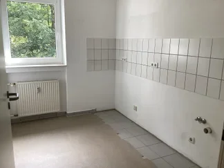 Wohnung Holtstraße in Osnabrück