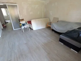 Wohnung Lichtenbroicher Weg in Düsseldorf