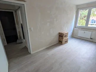 Wohnung Lichtenbroicher Weg in Düsseldorf