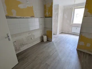 Wohnung Lichtenbroicher Weg in Düsseldorf
