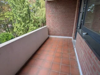 Wohnung Lichtenbroicher Weg in Düsseldorf