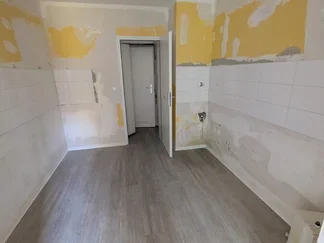 Wohnung Lichtenbroicher Weg in Düsseldorf