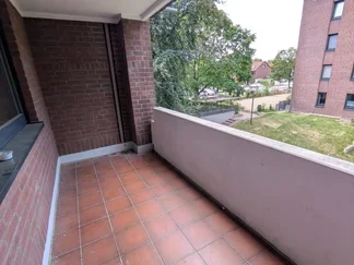 Wohnung Lichtenbroicher Weg in Düsseldorf
