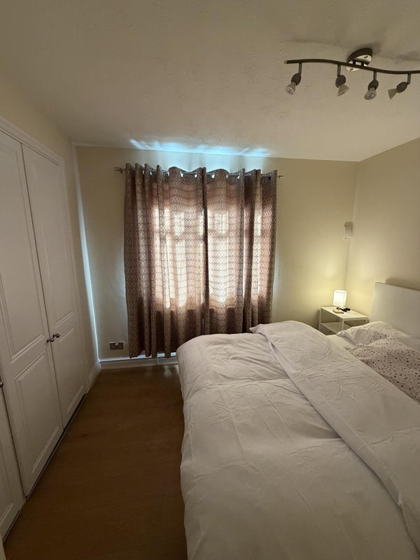 Room Ullswater Road in Manchester