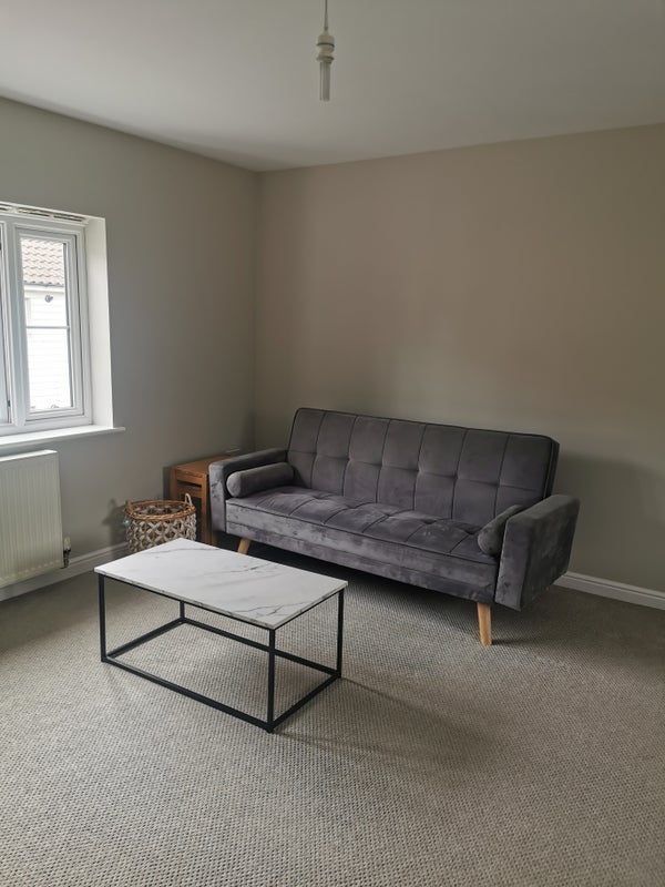 Room Chalk Close in Breckland District