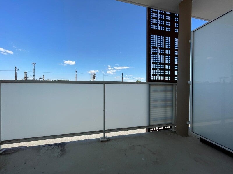 Appartement Route d'Avignon à Nîmes