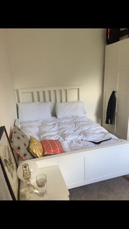 Room Newlands Road in Birmingham