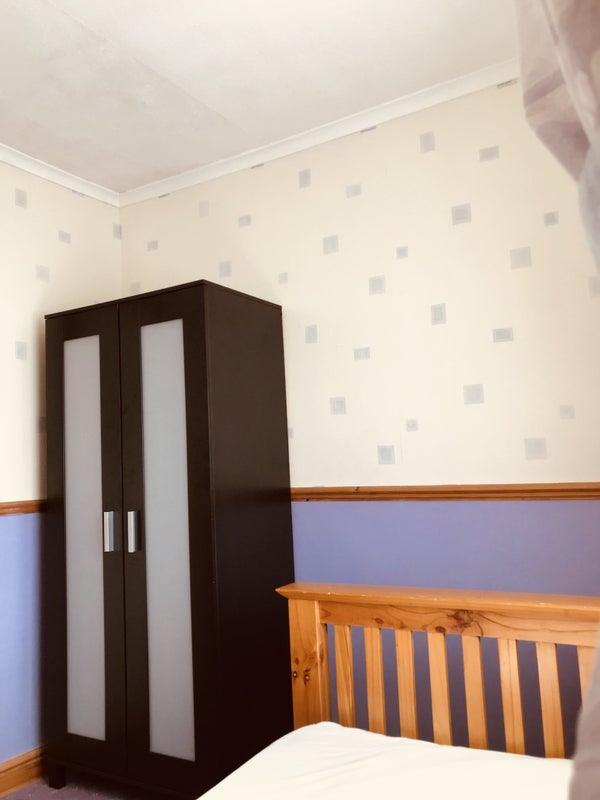 Room Heath Green in Coseley
