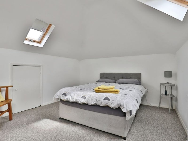 Room Newmorton Road in Bournemouth