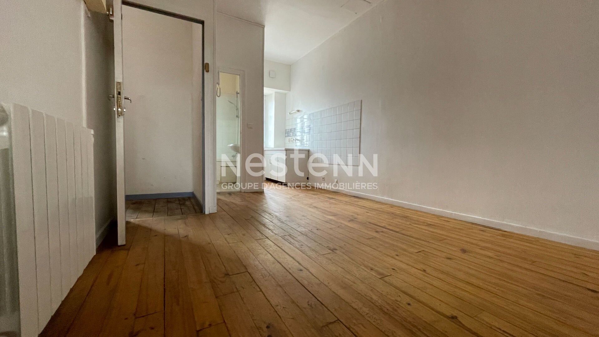 Appartement Rue du Marché à Châtelaillon-Plage