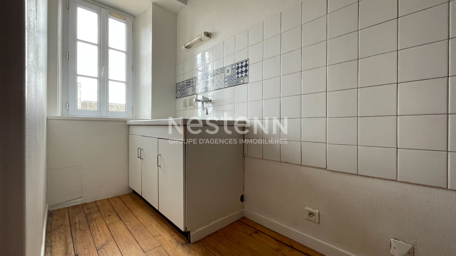 Appartement Rue du Marché à Châtelaillon-Plage