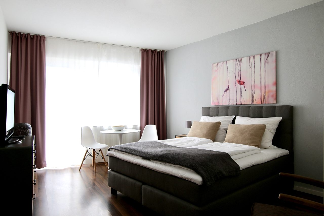 Wohnung Friedrichstraße in Köln