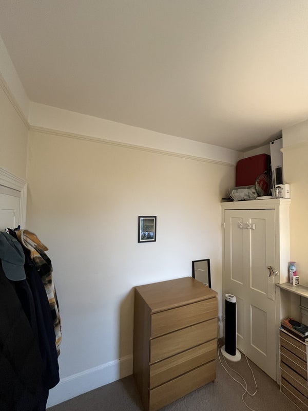 Room Deodar Road in Greater London