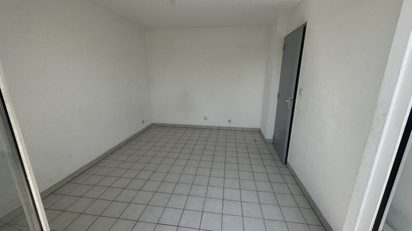 Appartement Rue des Hospices à Montpellier
