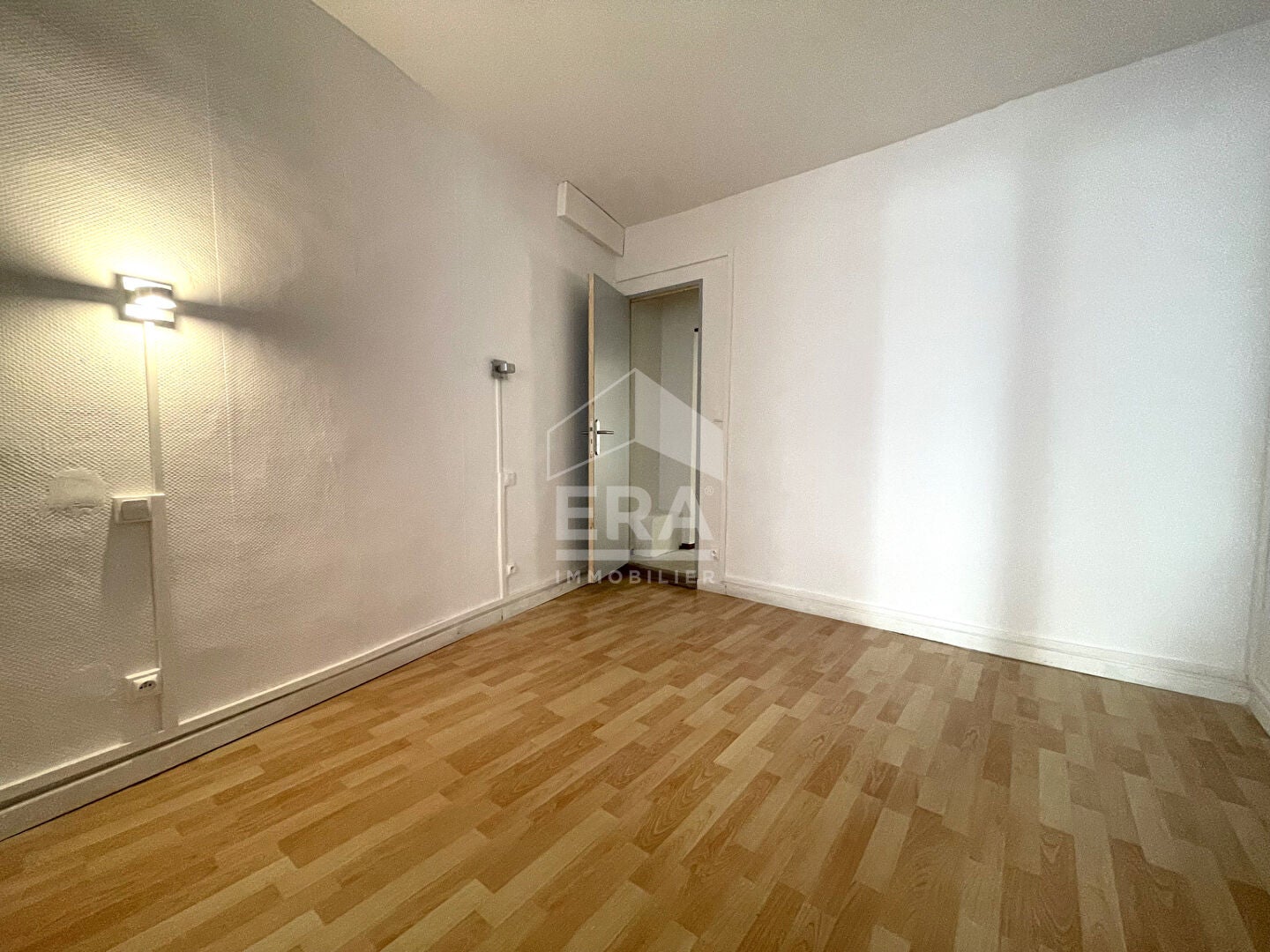 Appartement Chemin du Mas Blanc à Le Boulou