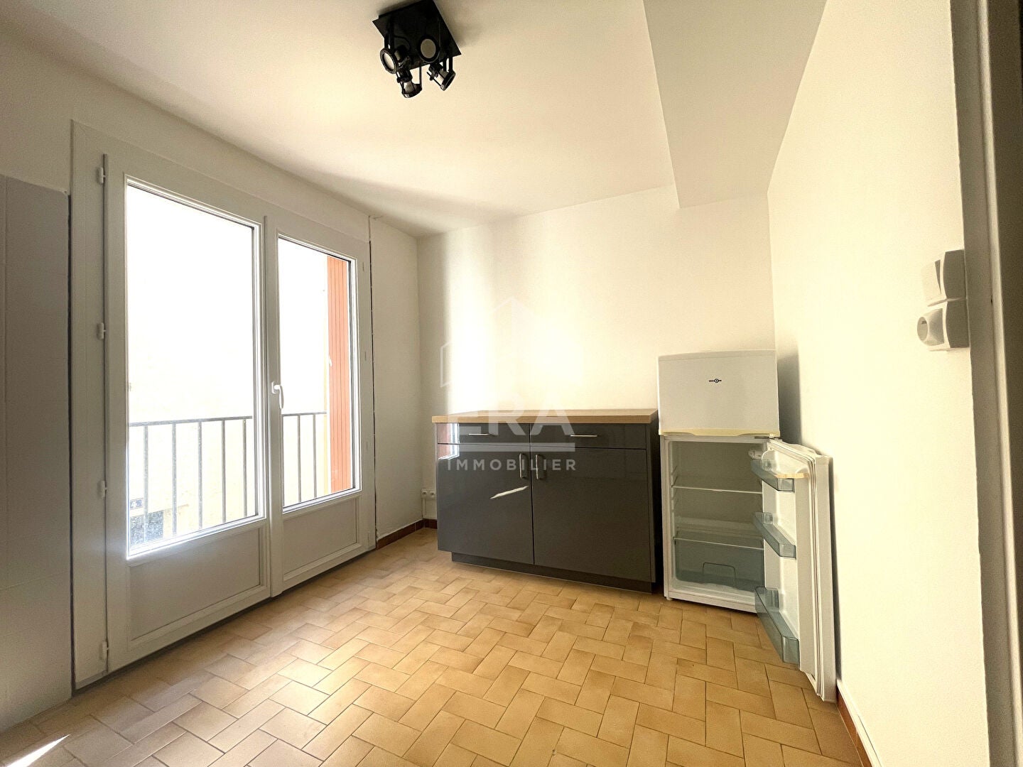 Appartement Chemin du Mas Blanc à Le Boulou