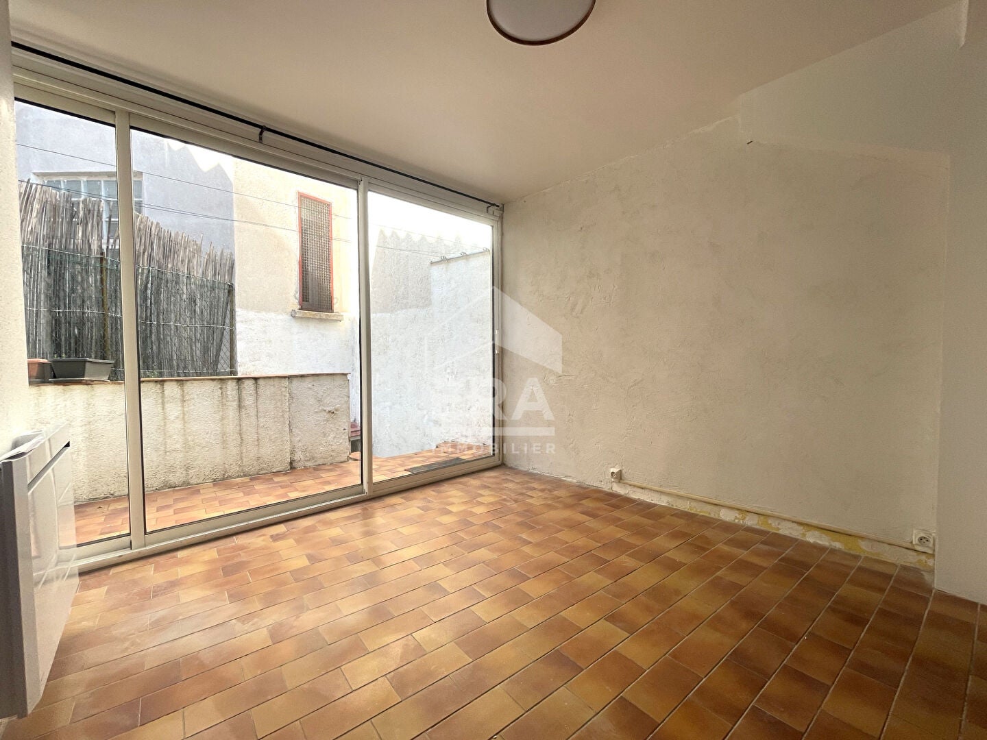 Appartement Chemin du Mas Blanc à Le Boulou