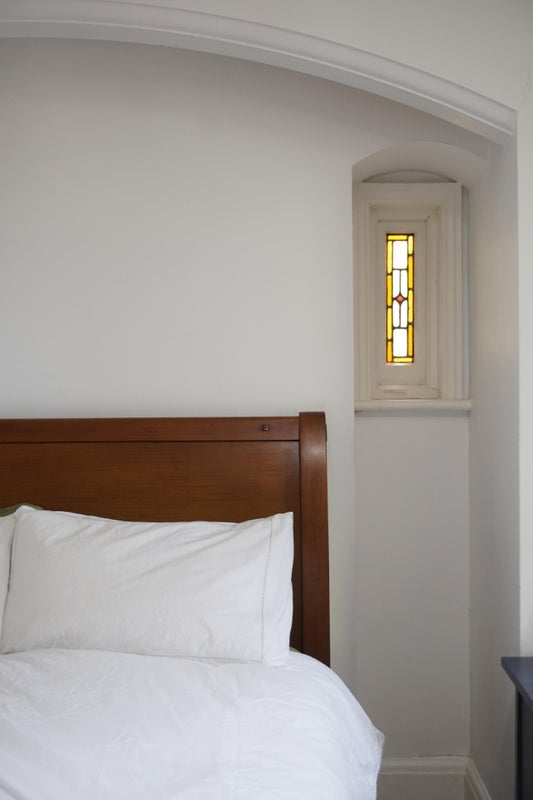 Room St Peters Road in Bournemouth