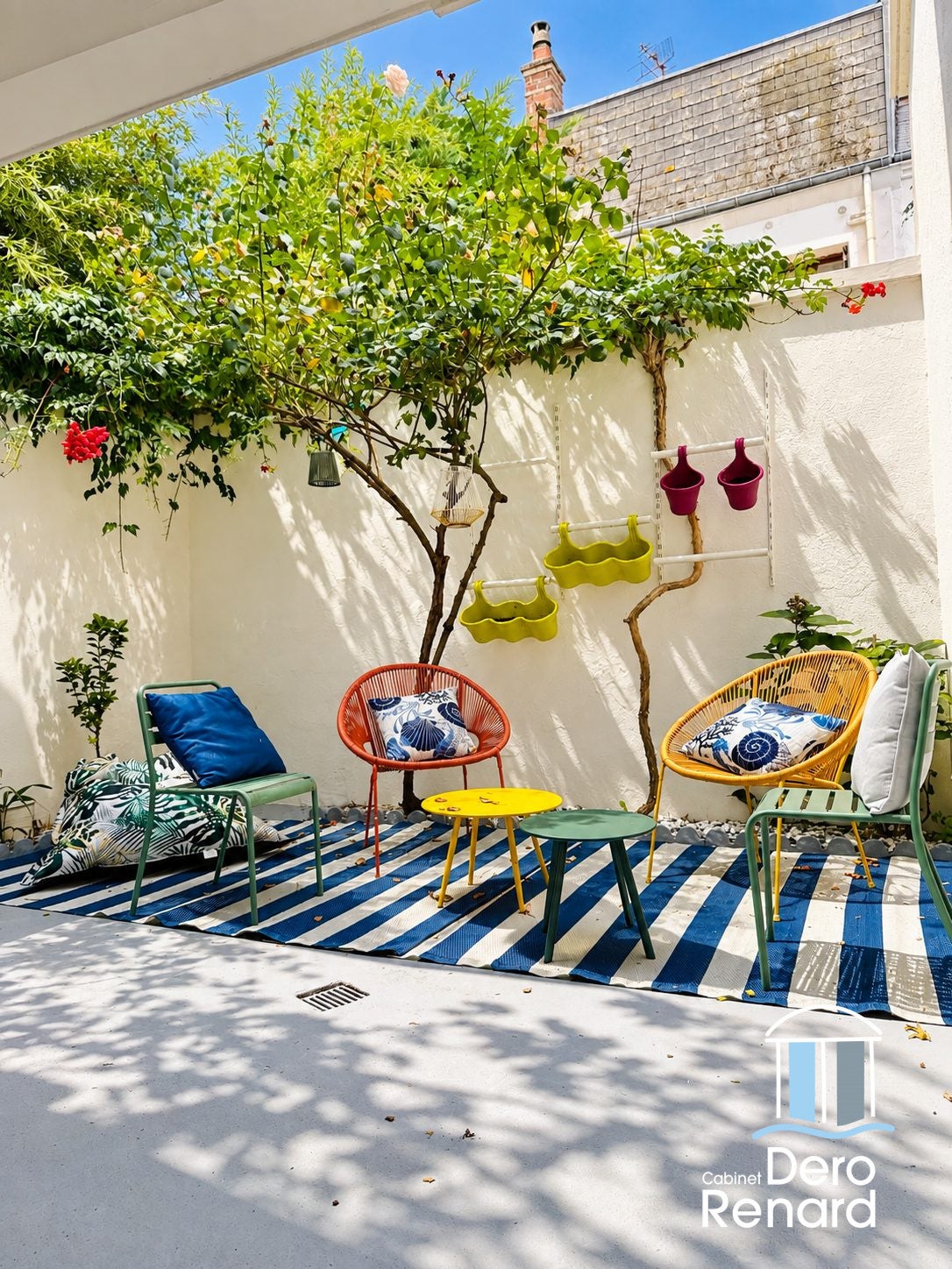 Maison Rue du Vagabond Bien-Aimé à Sainte-Adresse