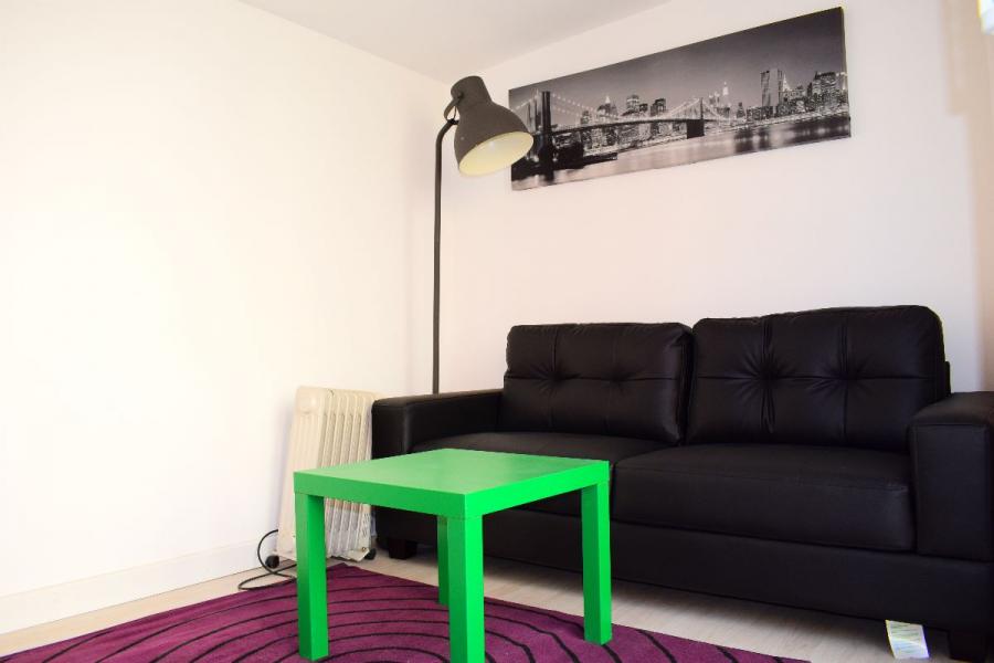 Room Gordon Road in Canterbury