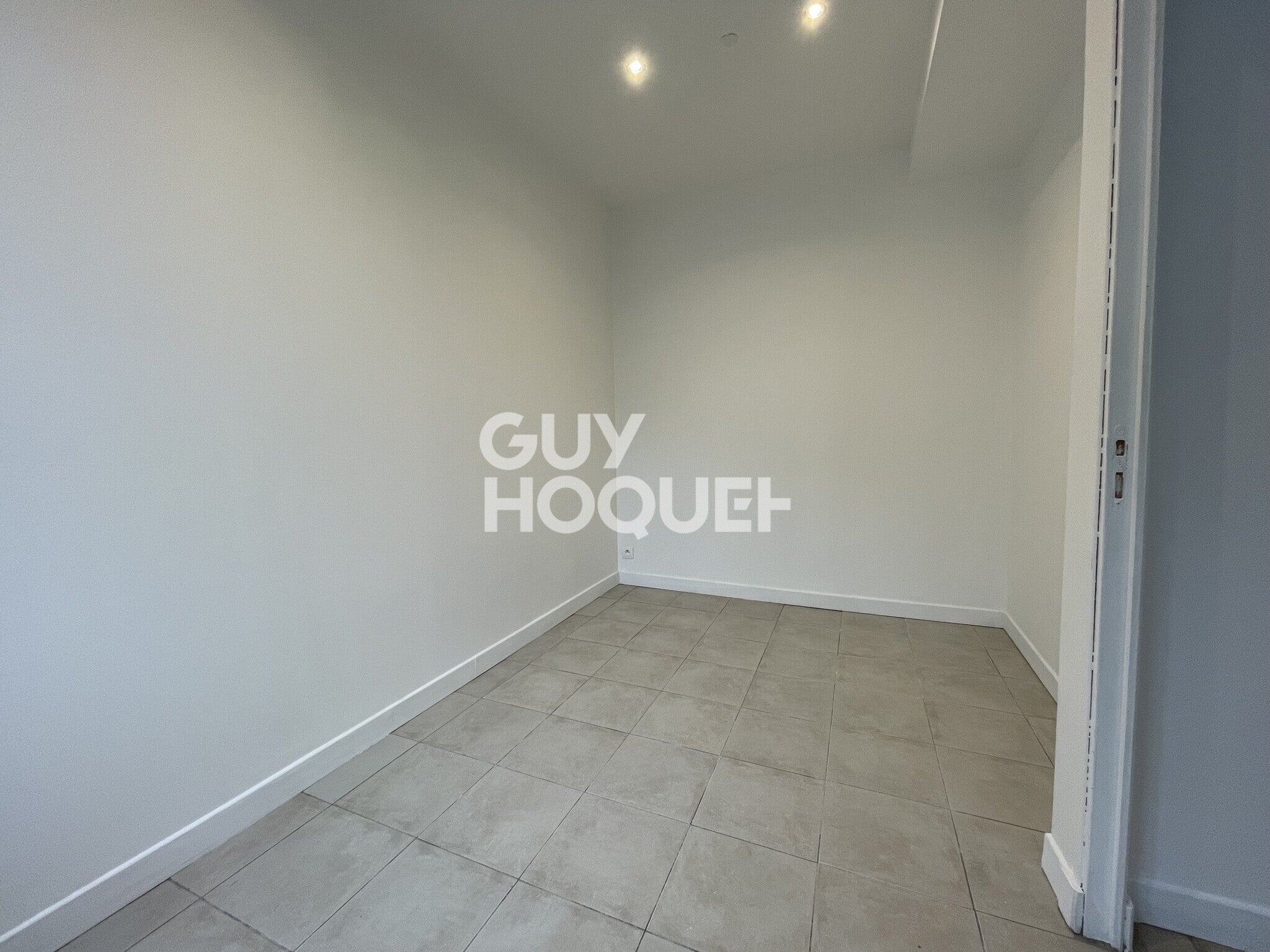 Appartement Impasse de la Commune et des Maraîchers à Dreux