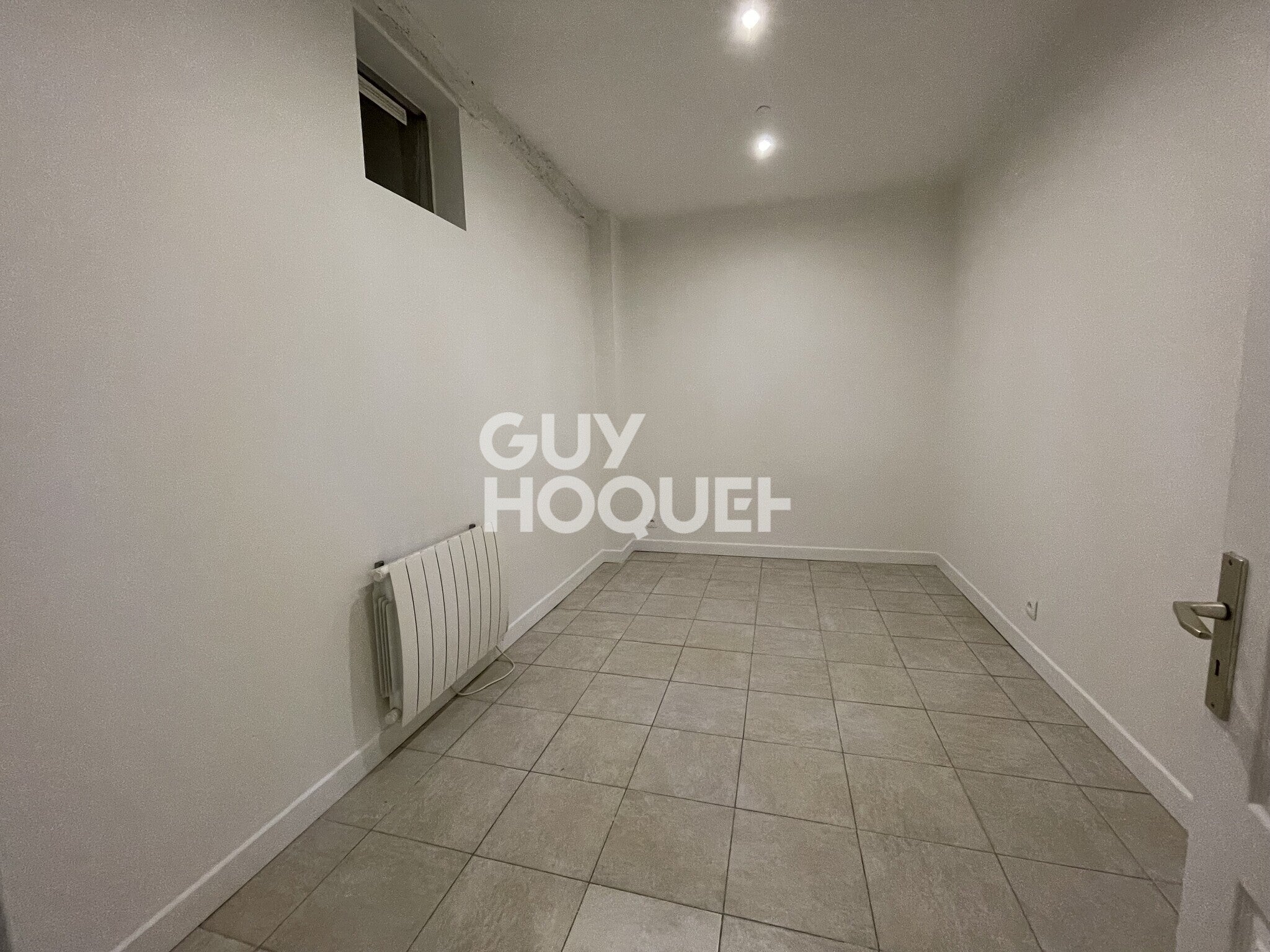 Appartement Impasse de la Commune et des Maraîchers à Dreux