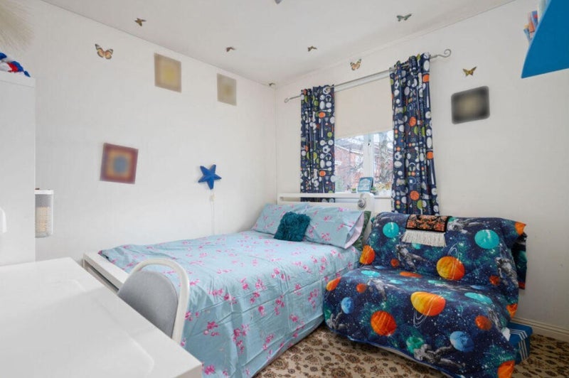 Room Alder Gate in Cambuslang