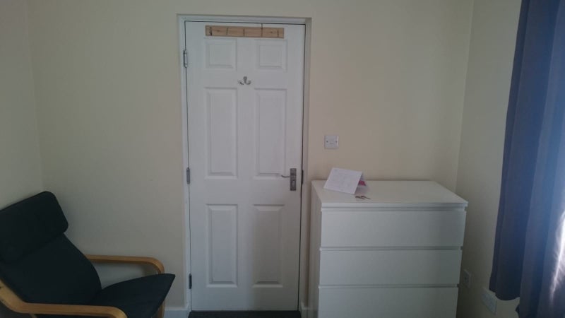 Room King Street in Wakefield