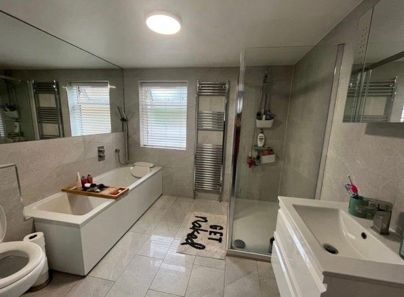 Room Northcote Road in Greater London